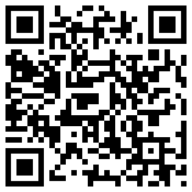qrcode für Telegärtner 100024639