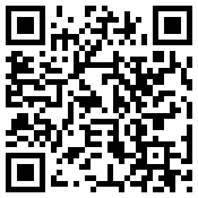 qrcode für Ferraz Shawmut NH3AM50V425 (S232523)