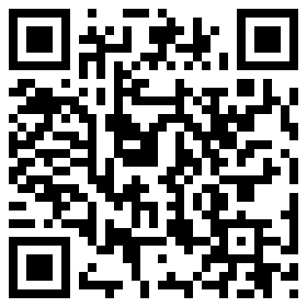 qrcode für Seiko Instruments 42100615 - FN SLP FOLDER WHITE LABEL