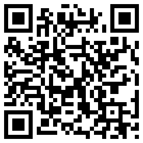 qrcode für Ferraz Shawmut BB41P (W223004)