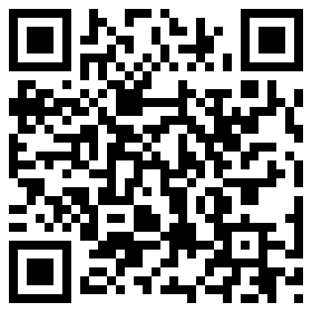 qrcode für Schneider Electric LC1D25UD