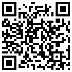 qrcode für Telegärtner 100023750