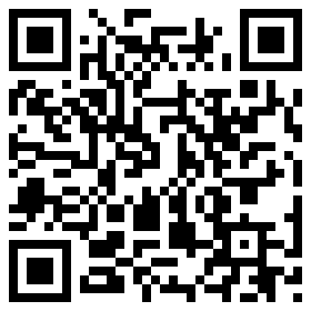 qrcode für Telegärtner 100023770