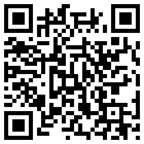 qrcode für HPE H07D1E - Tech Care 4 Years Basic CDMR MSL G2 AL Service