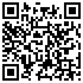 qrcode für Telegärtner 100024241