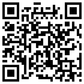 qrcode für Trilux 9002027117