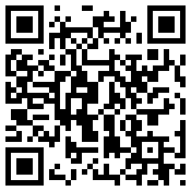 qrcode für Eaton 168777