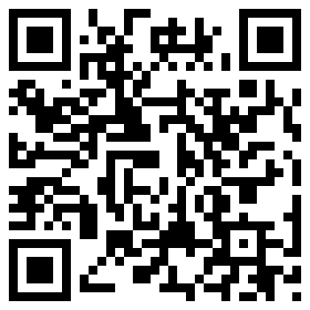 qrcode für Lapp 0027950/500