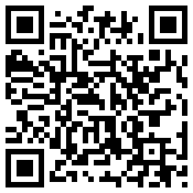 qrcode für Rittal GA 9117.210 - GA Cast aluminium enclosure WHD 280x232x111 Cast aluminum mounting plate