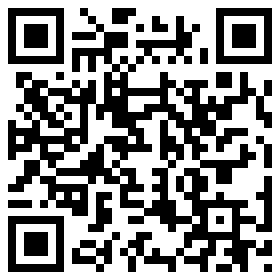 qrcode für G. Spelsberg TK PC 1818-6f-m (12741301)