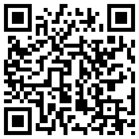 qrcode für G. Spelsberg TK PC 1818-8f-m (12791301)
