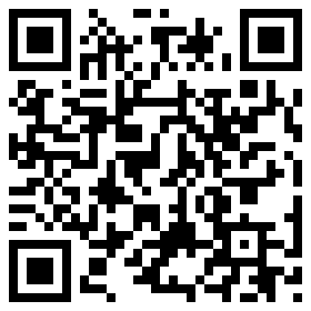 qrcode für Finder 26.08.8.024.0000 (260880240000)