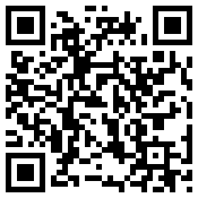 qrcode für Finder 34.51.7.048.4010 (345170484010)
