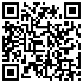 qrcode für Finder 46.61.8.048.0040 (466180480040)