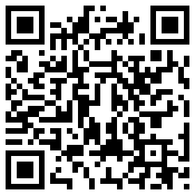 qrcode für Telegärtner 100024836