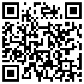 qrcode für Berker 80960180 - cover KNX RTR / room controller 1 / 3 / 7 polarws matt