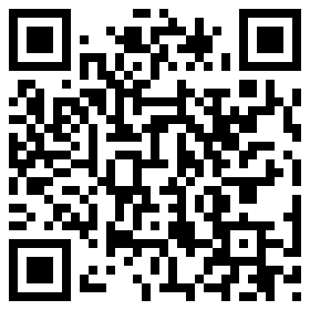 qrcode für Telegärtner 100027698