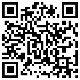 qrcode für Telegaertner 100008280