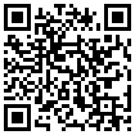 qrcode für Telegaertner 100009349
