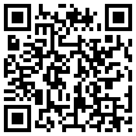 qrcode für Telegaertner 100026933