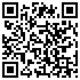 qrcode für Trilux 9002027086