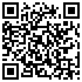 qrcode für Telegärtner 100026939