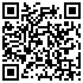 qrcode für Telegärtner 100024054
