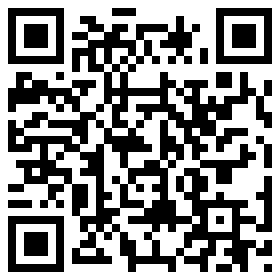 qrcode für Trilux 9002027068