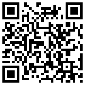 qrcode für Telegärtner 100024437