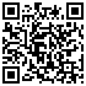 qrcode für Posiflex CR-4005 - Cash drawer USB interface euro cash drawer