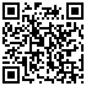qrcode für Telegaertner 100008283