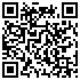 qrcode für Weidmüller IE-C5ES8UG0050A40A40-E (8829620000)
