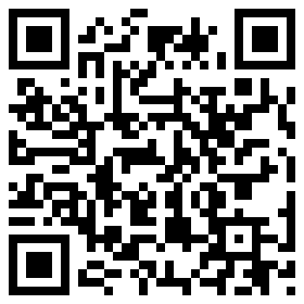 qrcode für Weidmüller SAI-6-S 3P M8 L OL (1932380000)