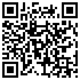 qrcode für Siemens 6AV6618-7FD01-3AB0 - WinCC flexible / Recipes 6AV6618 7FD01 3A