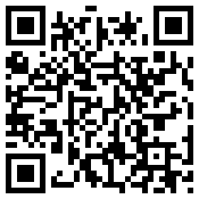 qrcode für Weidmüller SAIE-M12S-8-0.5U-FP-M16 (1861180000)