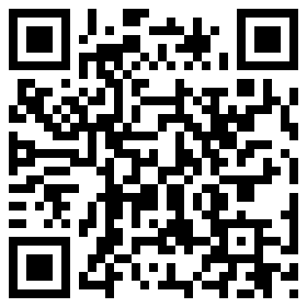 qrcode für G. Spelsberg GST 2015-400 (04601584)