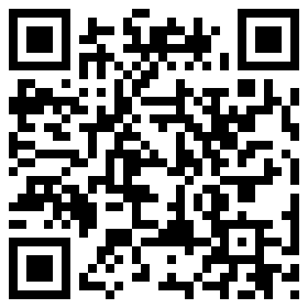 qrcode für Schneider Electric LC1D25P7TQ