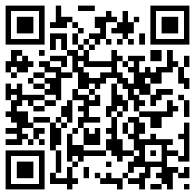 qrcode für G. Spelsberg GSN 4210-400 (05541084)