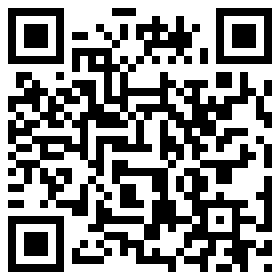 qrcode für U.I. Lapp H05V-K/YE/1,0 (4510113/100)