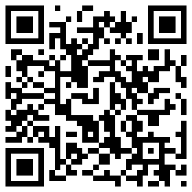 qrcode für G. Spelsberg TK PS 1818-8f-m (10591301)