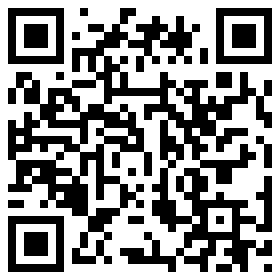 qrcode für HPE H04B0E - Tech Care 5 Years Critical MSL6480 Base Service