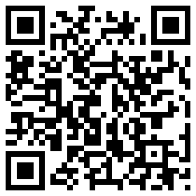 qrcode für Trilux 9002027048