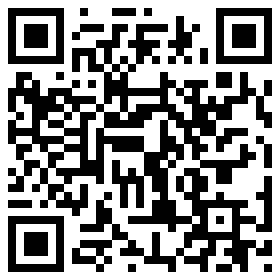 qrcode für Pilz 773010S