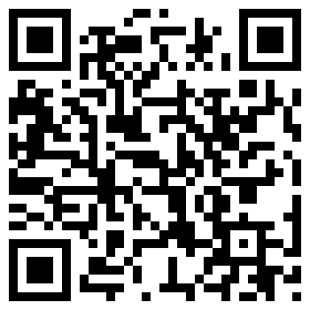 qrcode für Berker 80960182 - cover KNX RTR / room controller 1 / 3 / 7 ws shiny