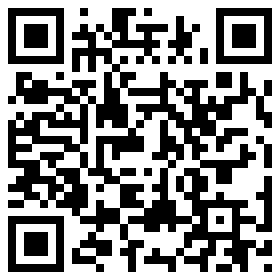 qrcode für Pilz 787586