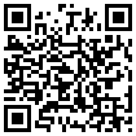 qrcode für Pilz 630340
