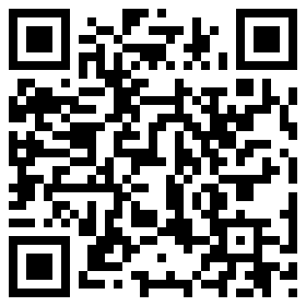 qrcode für Niedax RSBS 110.300 OV (RSBS110.300OV)
