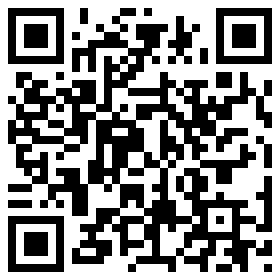 qrcode für Pilz 784181