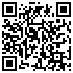 qrcode für Lapp 0027951/500