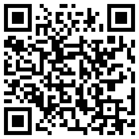 qrcode für Pilz 570240